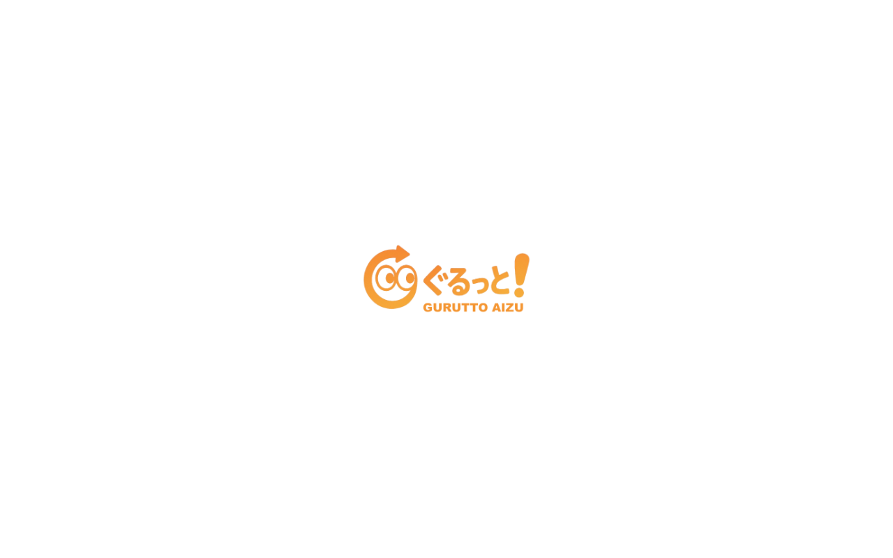 ぐるっと株式会社