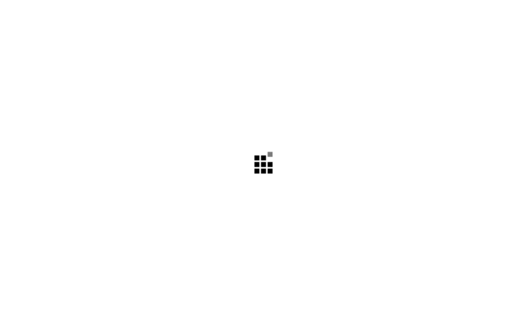 ブレーメンデザイン