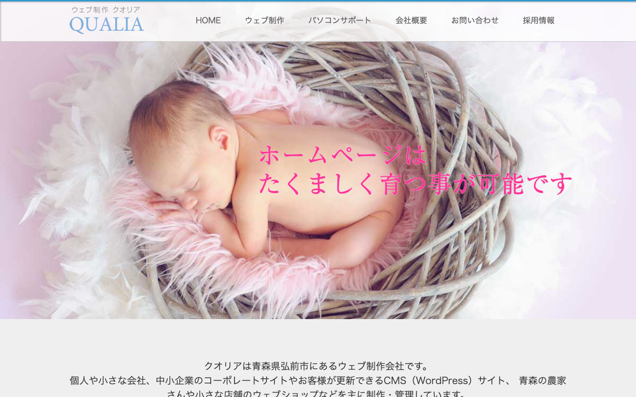クオリア