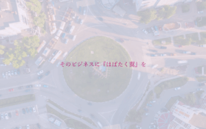 株式会社観光丸