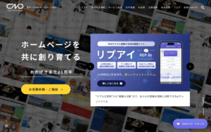株式会社クリエイティブネットドア