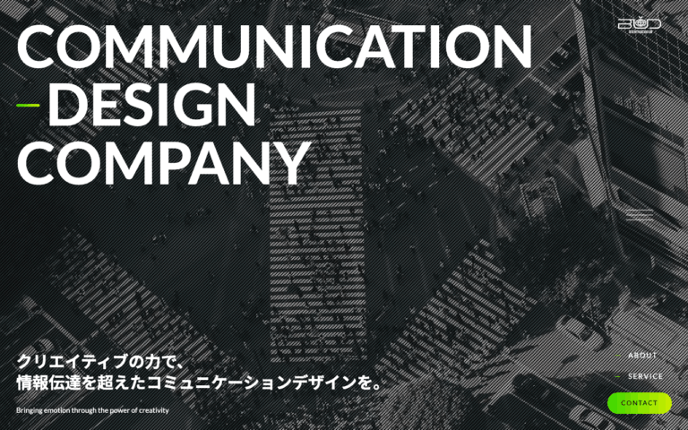 株式会社バドインターナショナル