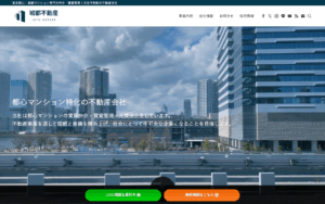 株式会社了