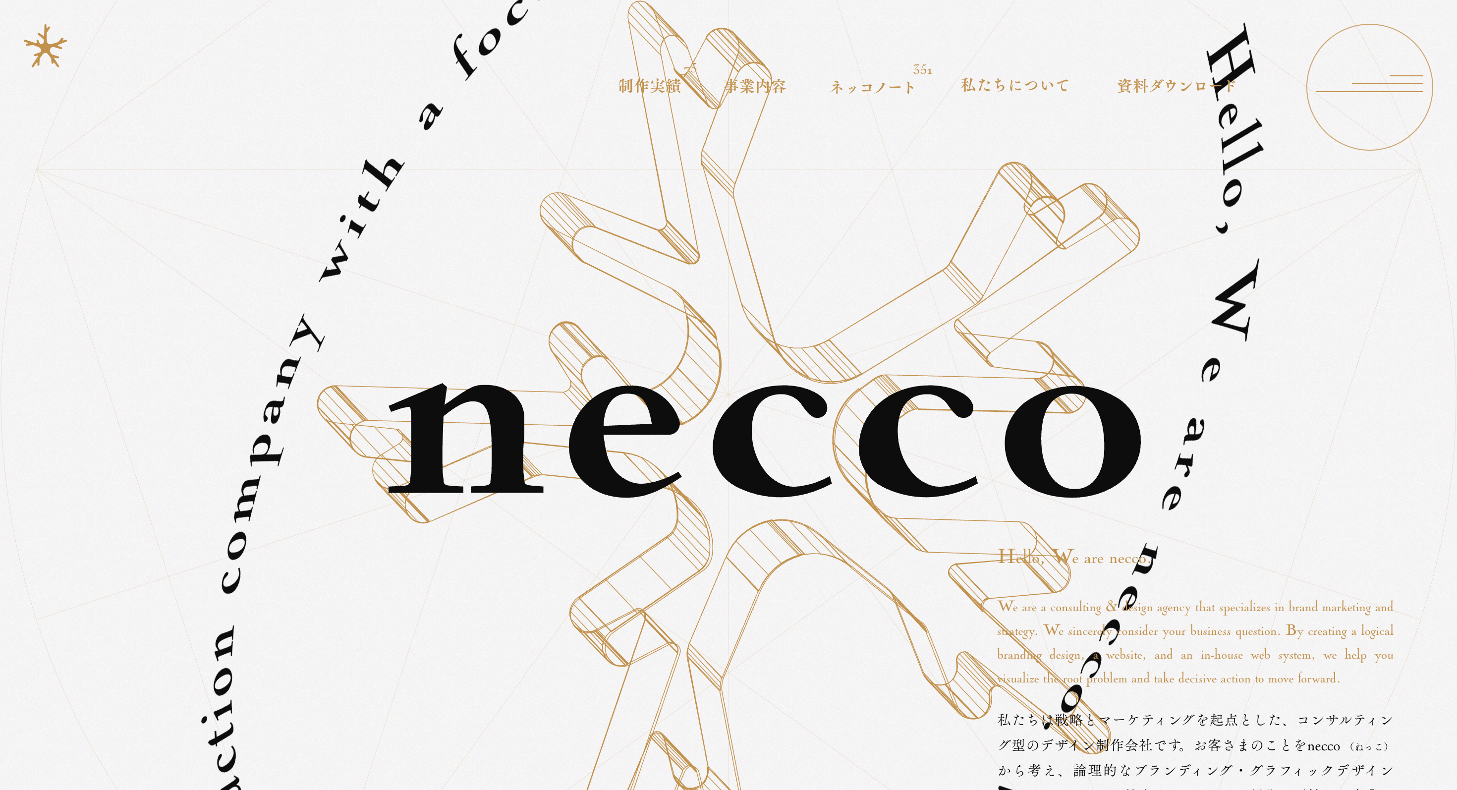 necco-inc.（ネッコ