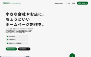 pk-web
