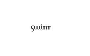 swimmy inc.