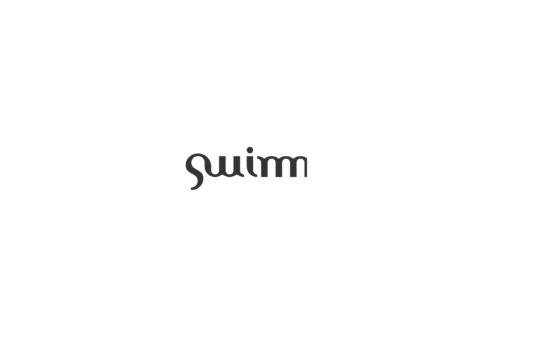 swimmy inc.
