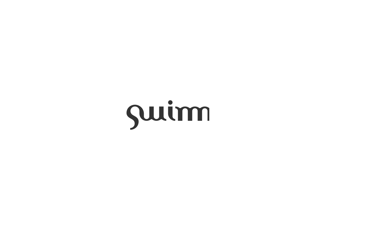 swimmy inc.