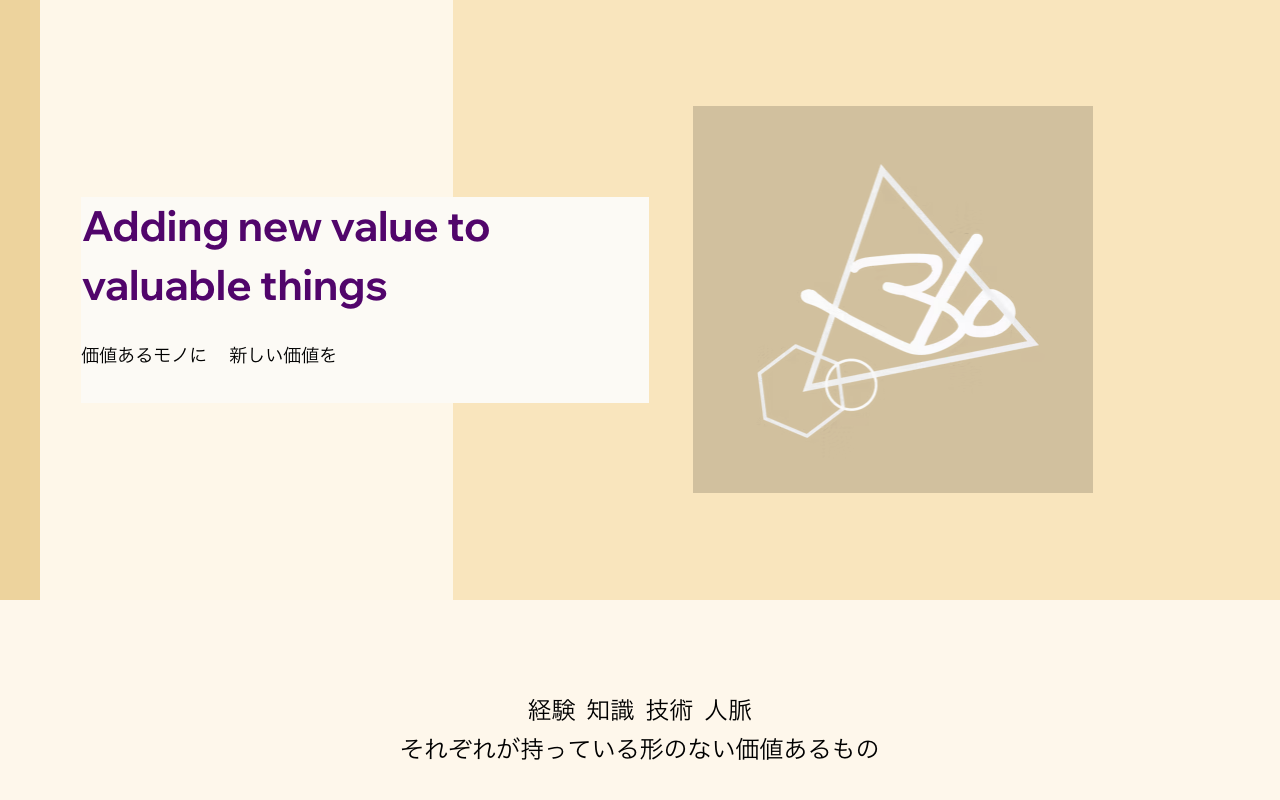 株式会社360