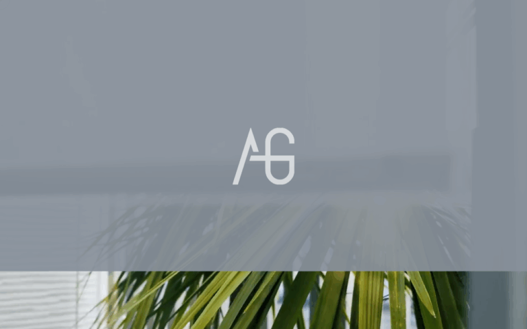 株式会社 AG DESIGN