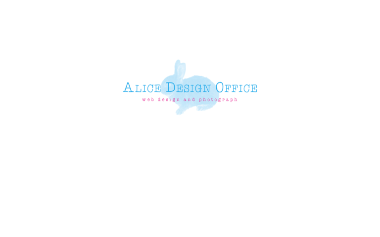 ALICE DESIGN OFFICE