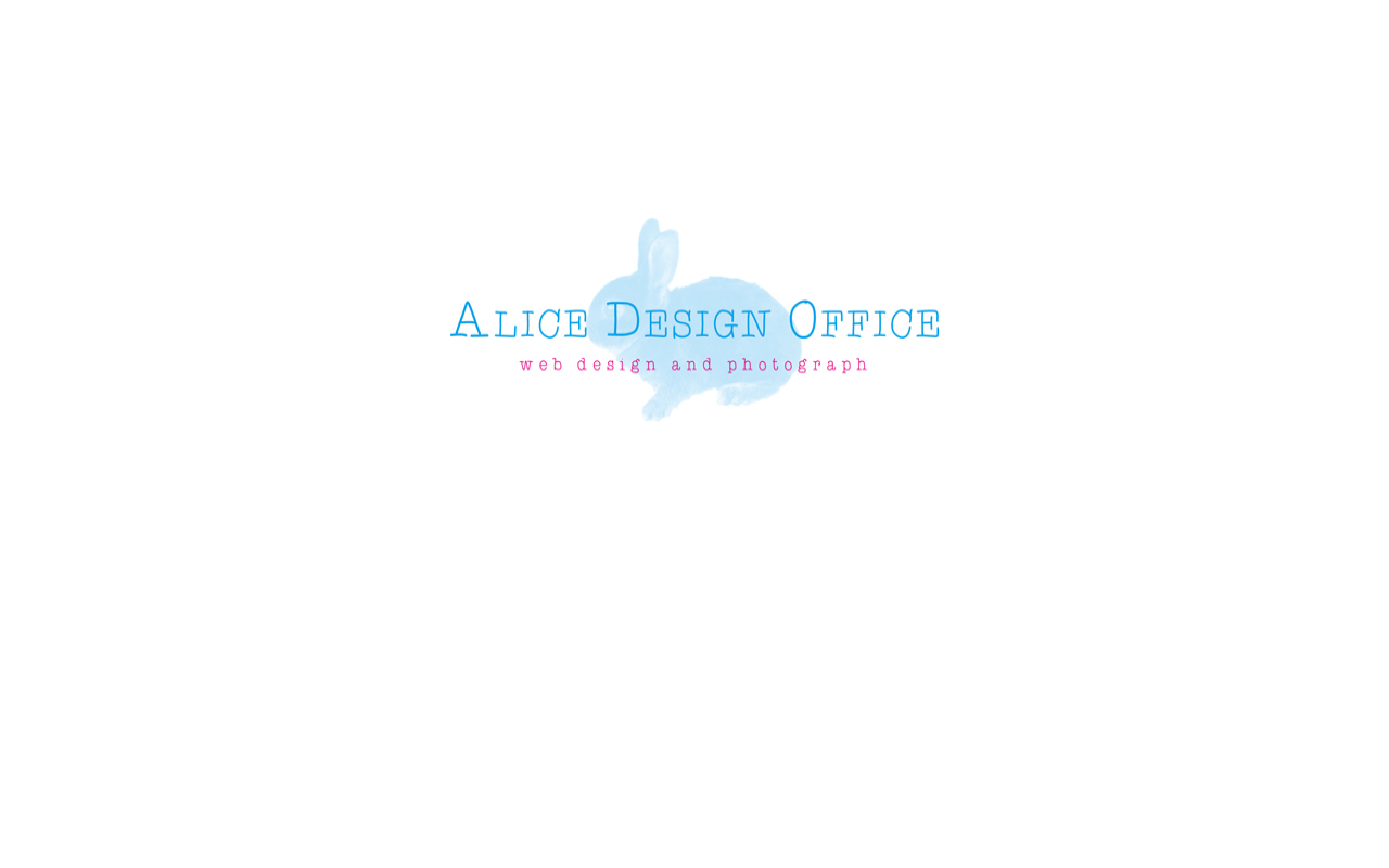 ALICE DESIGN OFFICE