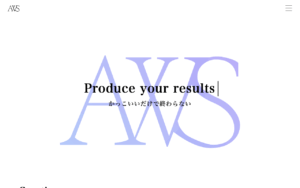 有限会社Aifer Web Service