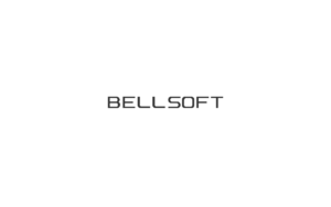 株式会社BELLSOFT