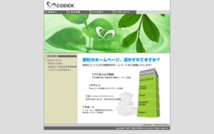 株式会社CODEK.net