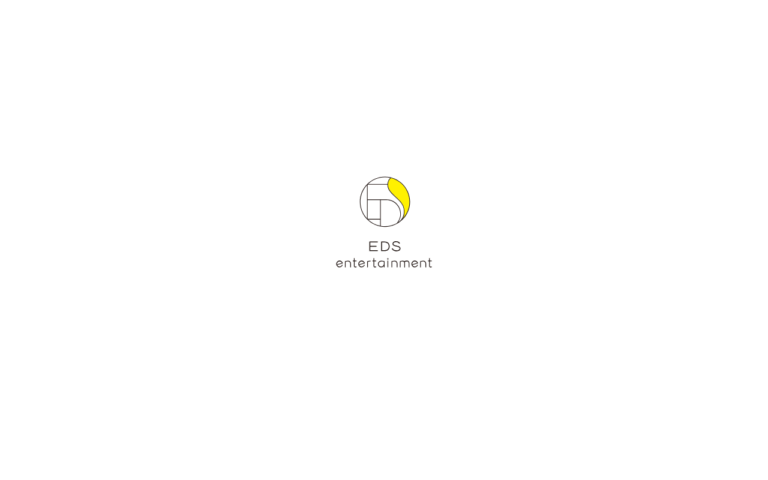 EDSエンターテインメント
