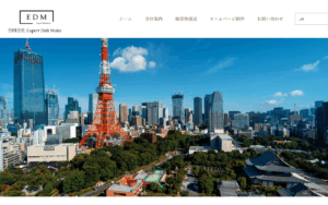 合同会社ExpertDeliMake