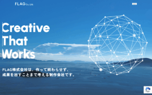 FLAG株式会社