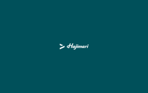 株式会社Hajimari