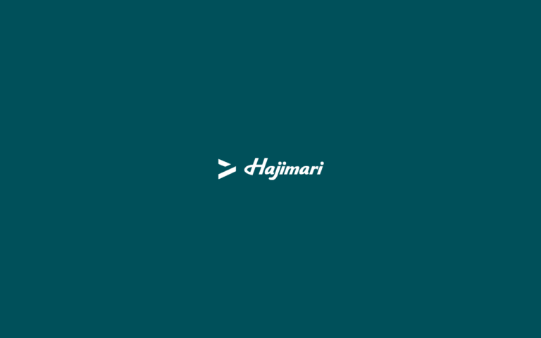 株式会社Hajimari
