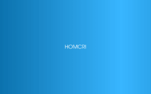 ホムクリ【Homcri】