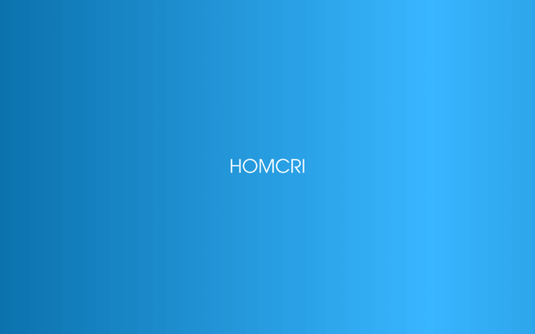 ホムクリ【Homcri】