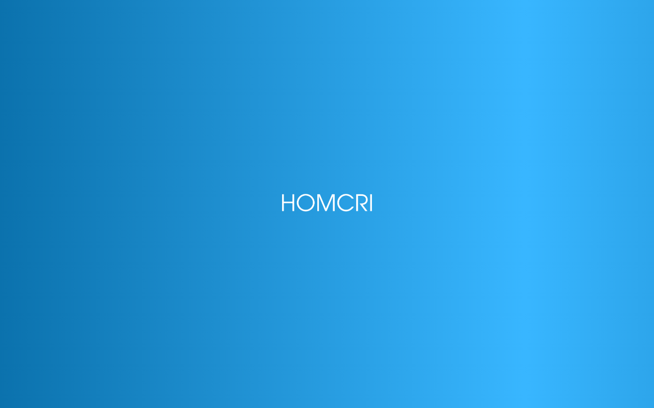 ホムクリ【Homcri】