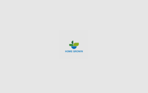 株式会社HomeGrowin