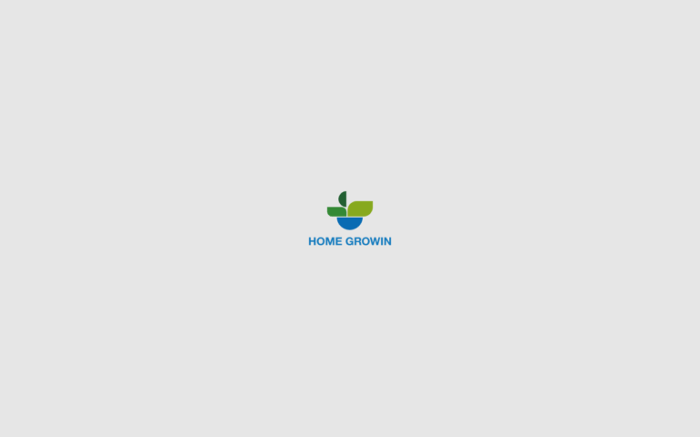 株式会社HomeGrowin