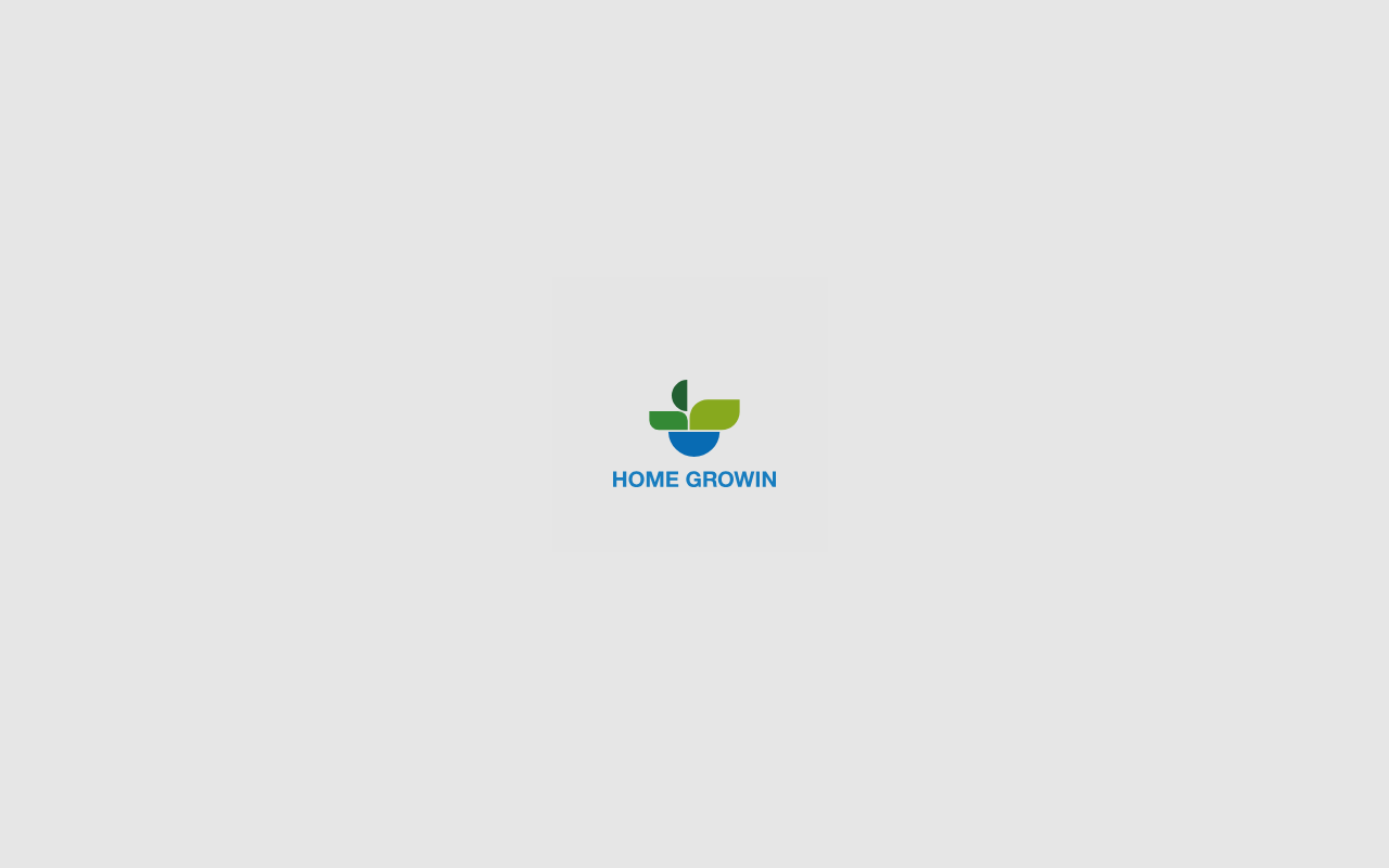 株式会社HomeGrowin