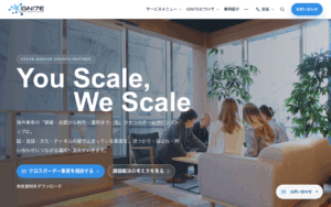 株式会社IGNITE