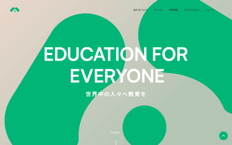 ITRA株式会社