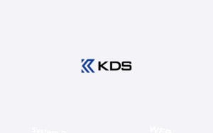 株式会社KDS