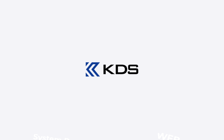 株式会社KDS