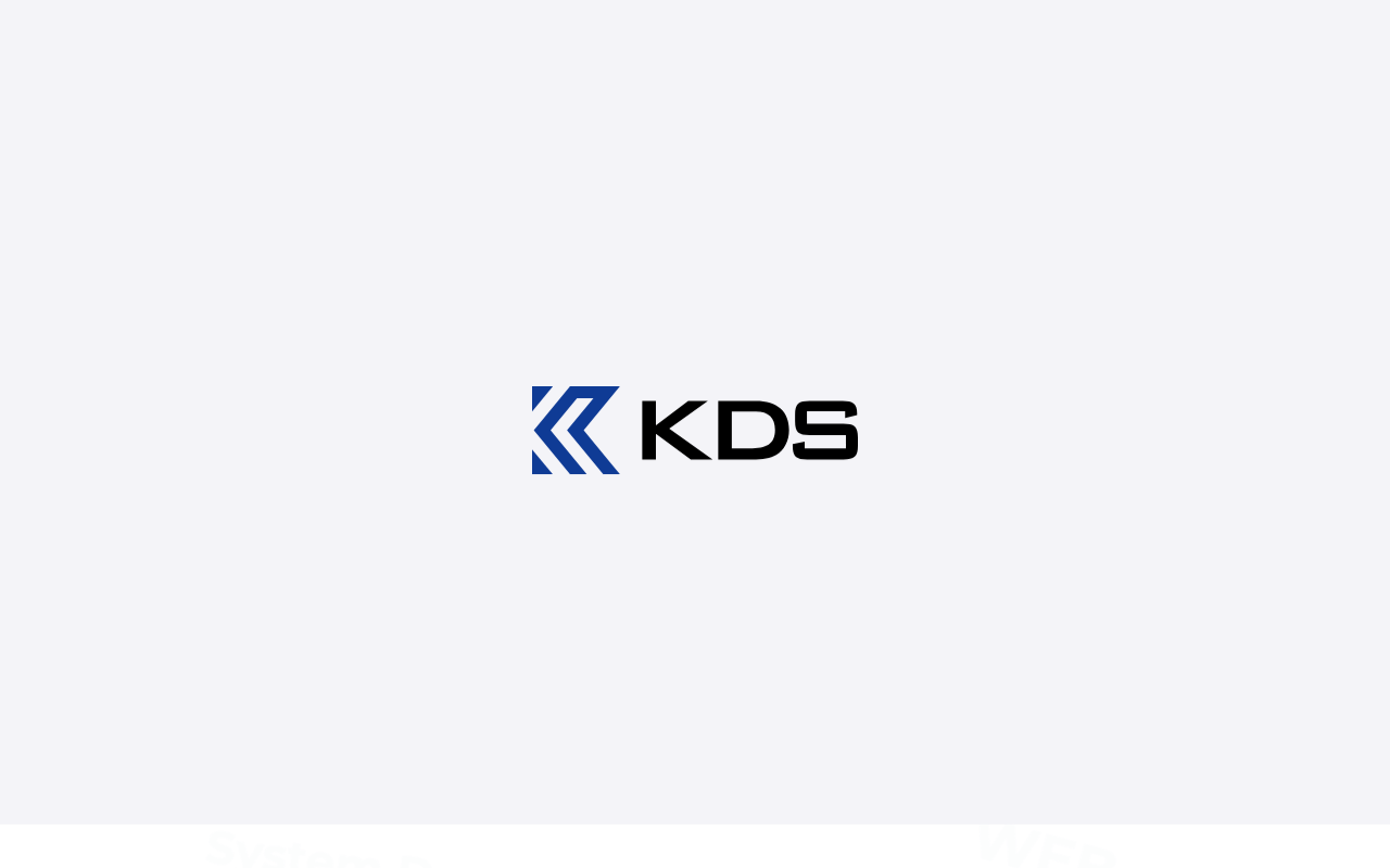 株式会社KDS