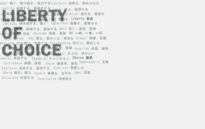 株式会社LOC