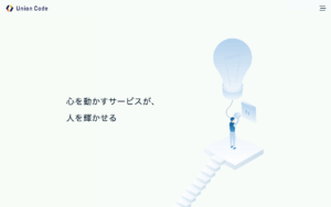 株式会社MAG-NET