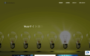 合同会社MARCREAS