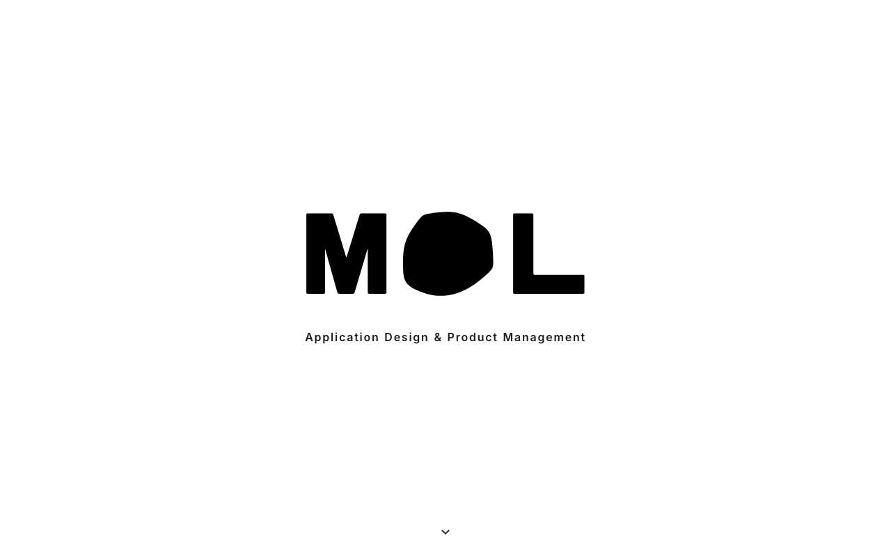 株式会社MOL