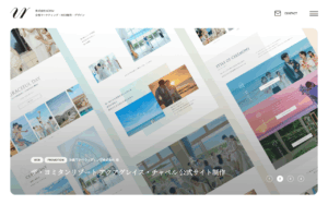 株式会社NORM