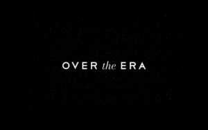 OVERA株式会社