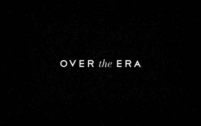 OVERA株式会社