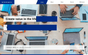 OneLifeJapan Inc.