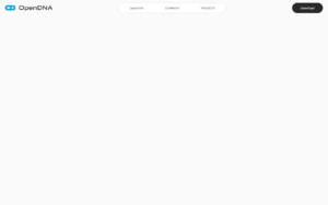 株式会社OpenDNA