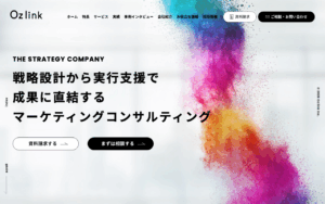 株式会社Ozlink