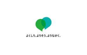 株式会社Pinesup