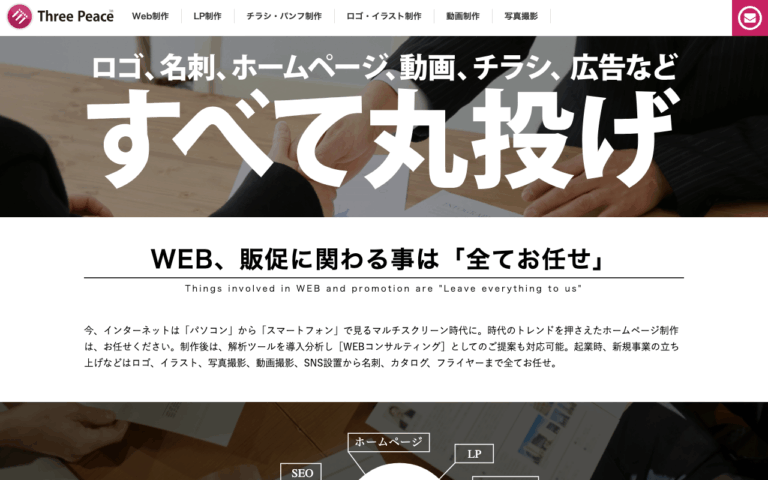 株式会社PioneerMonkeys