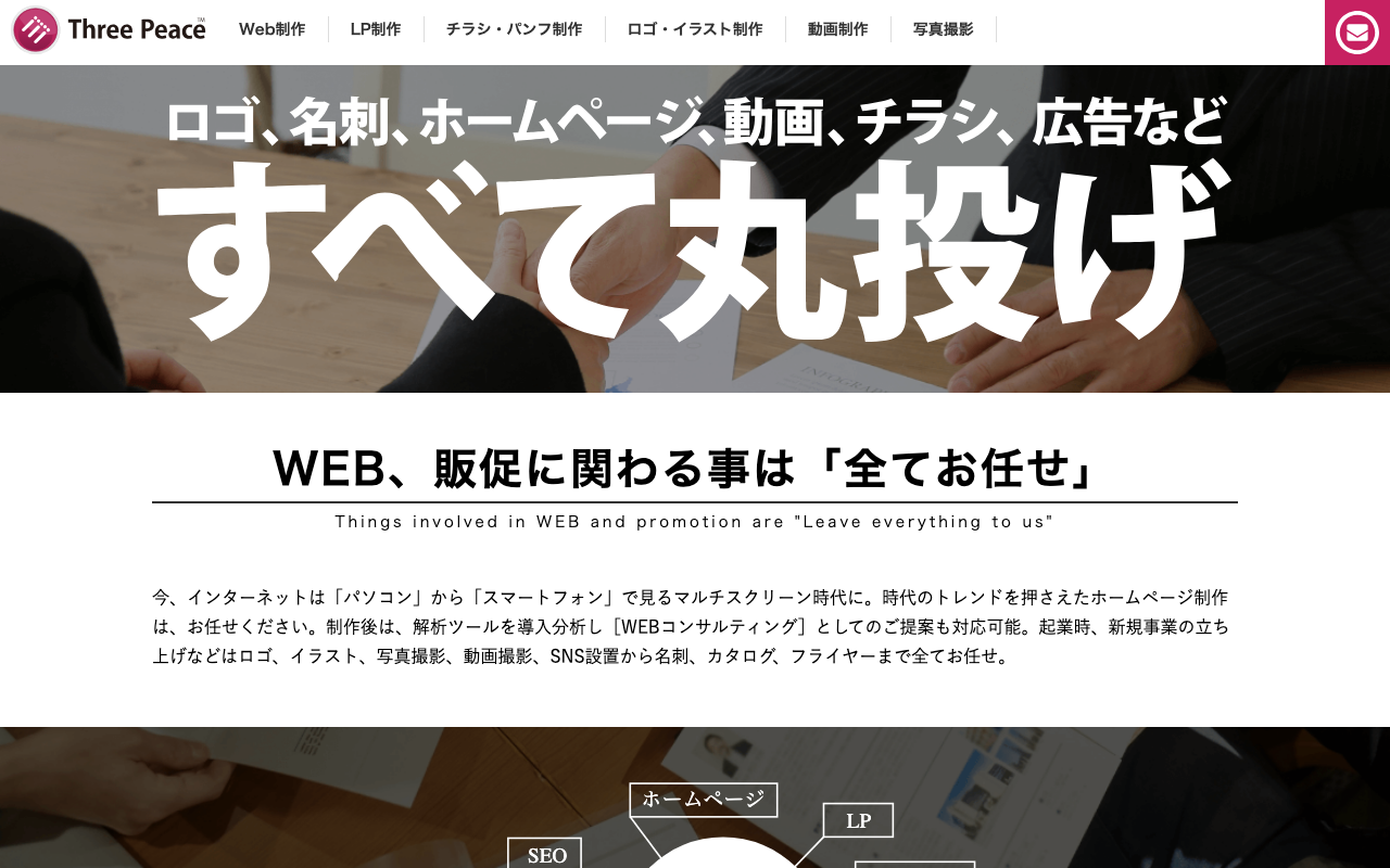 株式会社PioneerMonkeys