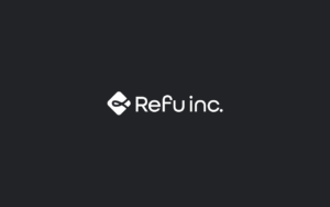 株式会社Refu