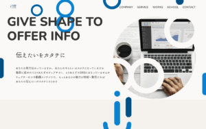 株式会社Riitt